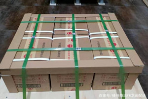 三沙航空运输酒水【机场货运当天